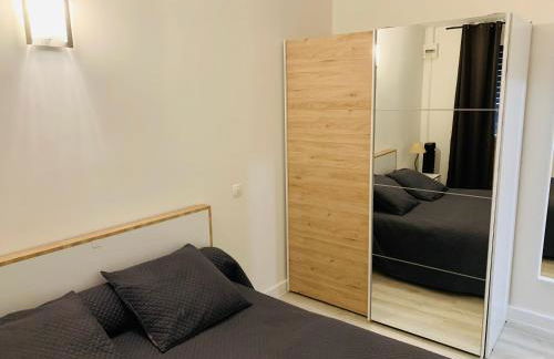 Les Trilles - Foto 3