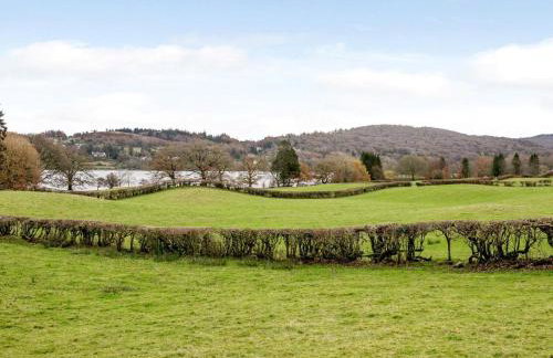 3 Bed in Ambleside oc-62587 - Foto 30