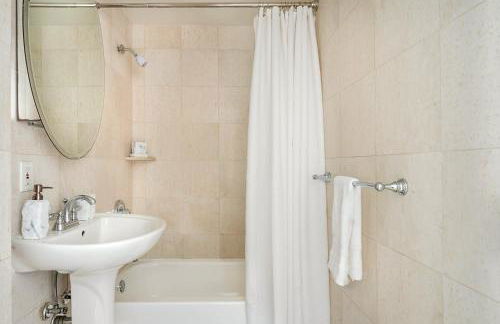 73-318 New Studio UWS Doorman Gym - Foto 18