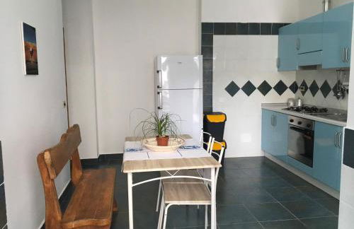 Vivere il mare - Photo 18