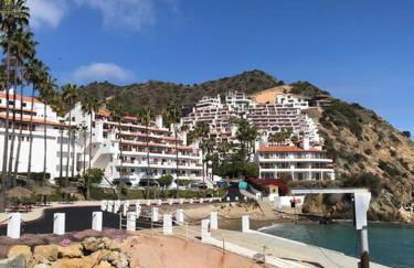 Hamilton Cove Panoramic Ocean View Condo #2/32 - Foto 13