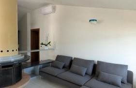 Attico Vittoria - Foto 6