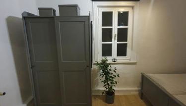 Modernes Apartment zentral - Foto 3