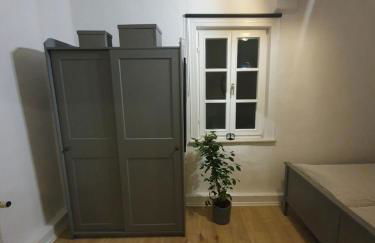 Modernes Apartment zentral - Foto 3