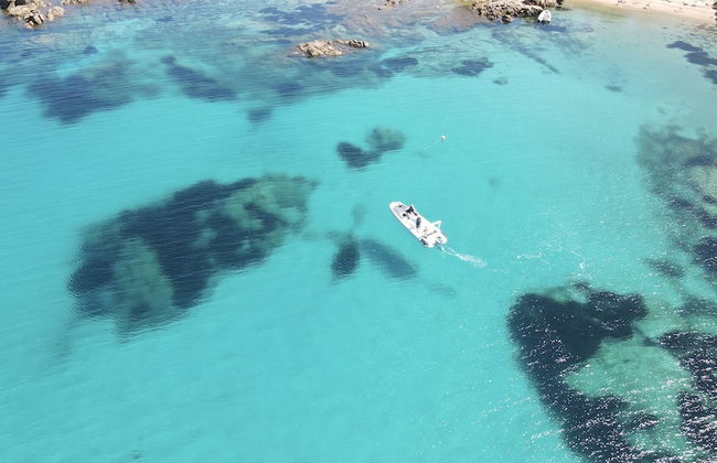 Appartamenti San Teodoro 1 - Foto 28