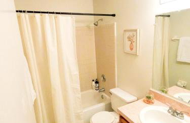 3br 2bath near Town Center - Photo 45