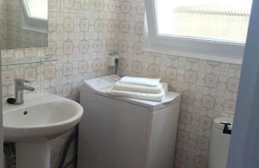 115 Carrer Punta Montgó - Foto 26