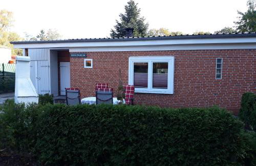 Haus Birkenheim - Foto 14