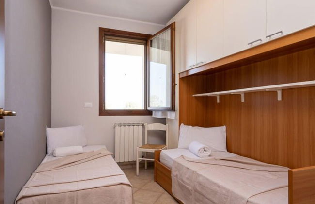 Residence Smith - Primo Piano 1B - Photo 2