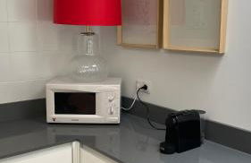 Chalet con piscina en Torrelodones - Foto 70