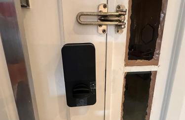 Casa da Preguiça com piscina - Photo 57