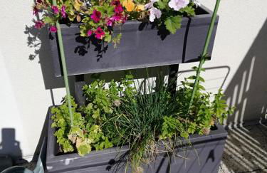 Vie de famille - Foto 23