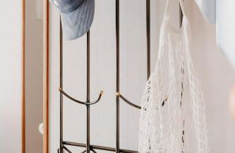 Skippers Inn - Photo 43