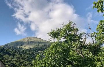 Το Σπίτι Της Ευτυχίας στούντιο - Foto 13