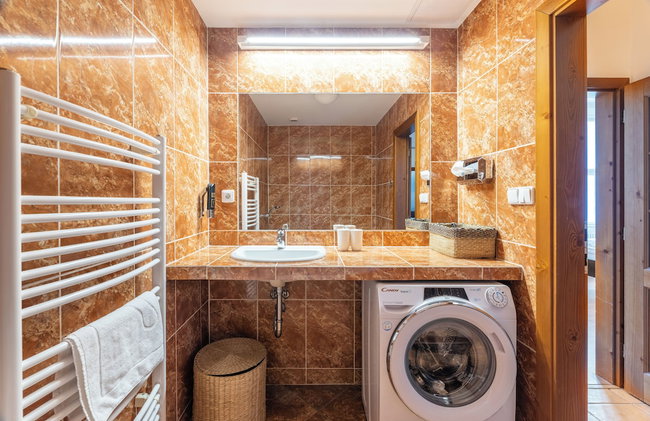 Villa Wurmfeld - Foto 64