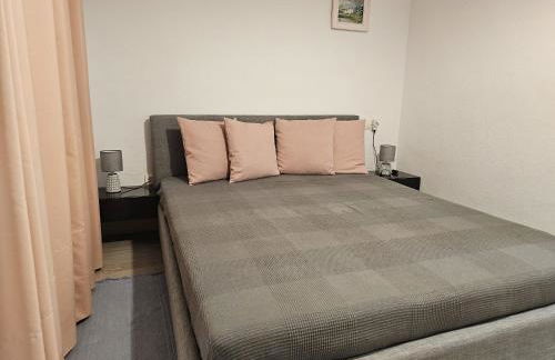 House Next to Beach in Tropical Garden - Foto 10