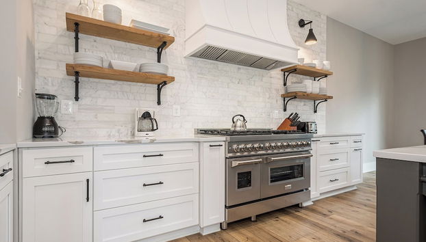 Comodidade do alojamento