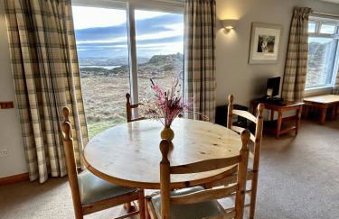 Orchid Cottage - Foto 6