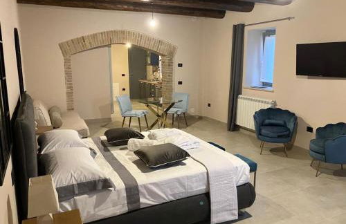 Residenza il Duomo - Foto 15