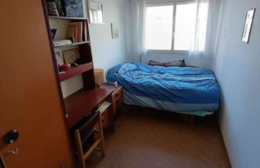 Mira a Parque - Foto 6