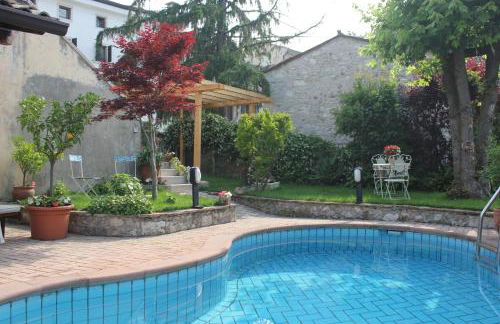 Casa Margherita - Foto 45