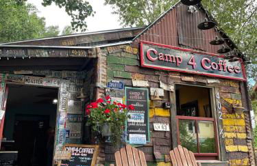 3BD - Located At Trailhead - Mountain Views - Foto 47