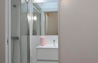 Casa do Pó, Alojamento Local - Foto 12