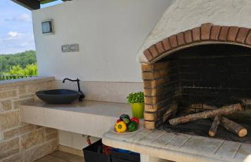 Villa Andolini - Foto 12