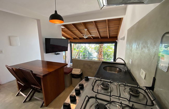 Casas Do Mar - Foto 34