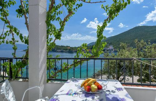 Apartment Rubin-10 by Interhome - Foto 1