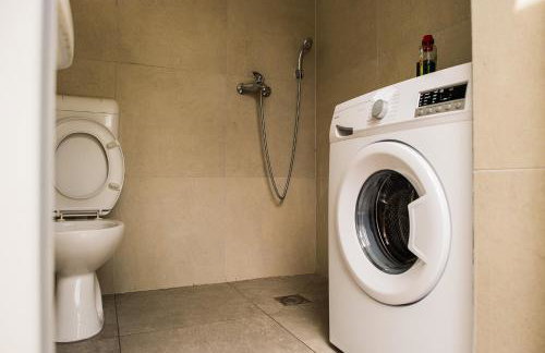 Villa SM Matijas - Photo 38