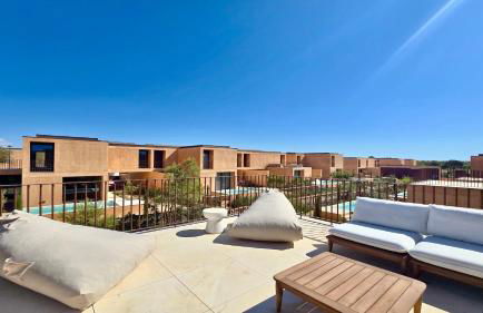 Villa Harmony - Natura Village by Cleverdetails - Photo 32