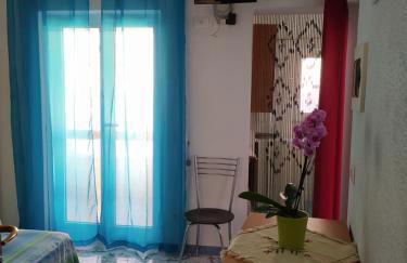 Casa Bianca Ischia - Foto 25