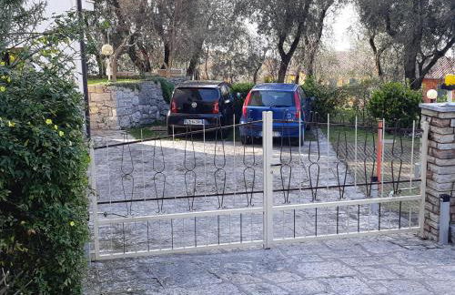 Casa Vacanze Ester - Foto 20