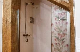 Casita en la Sierra - Foto 29