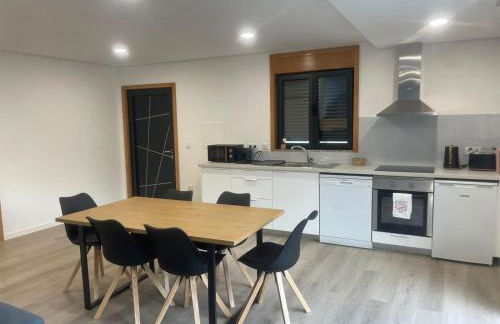 Gerês View - Foto 24