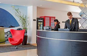 Edifício Curitiba João Bettega - Foto 70