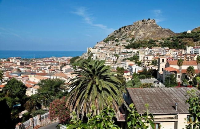 La Casa di Chiaretta - Foto 51