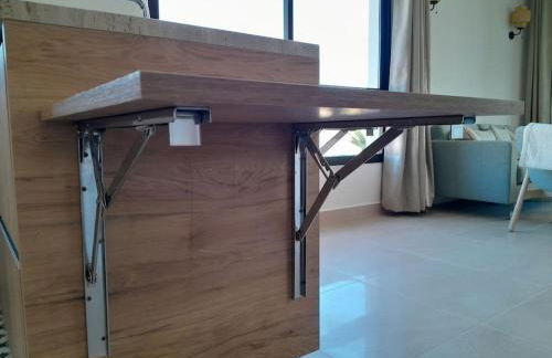 Apartamento TeideMar, en el sur de Tenerife - Foto 47