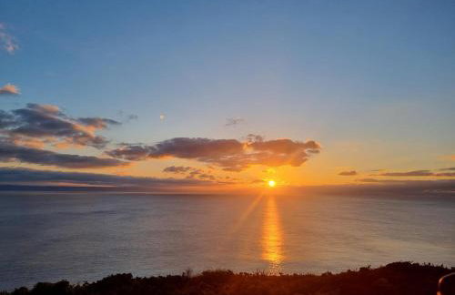 Sea View Home in lovely Ogmore-by-Sea - Foto 29