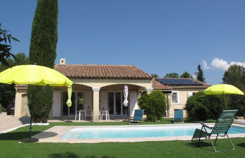 Holiday Home Allegra by Interhome - Foto 22