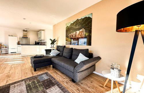 Alpenglühen - Foto 8