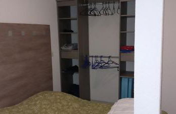 Le splendid Allevard - Foto 15