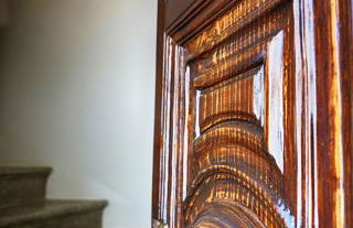 Suite la terrazza di Don Peppino - Foto 72