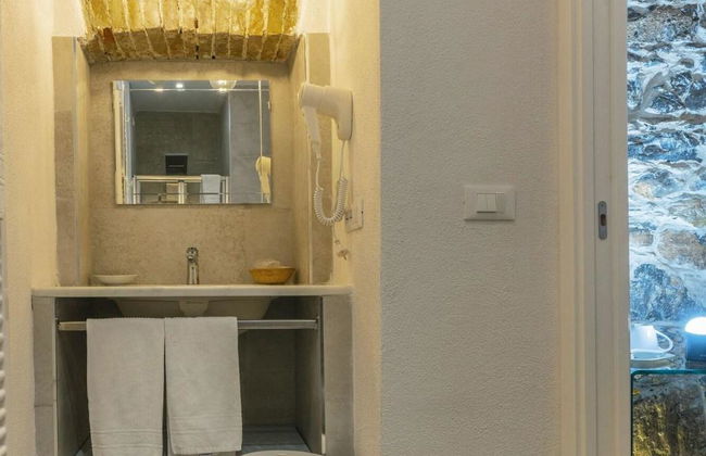 Affittacamere Superior Golfo 5 Terre - Foto 158