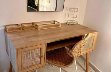 Appartement Cosy au coeur de l'Italie - Foto 9