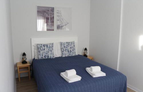 Casa Caravelas - Matias Village - Foto 11