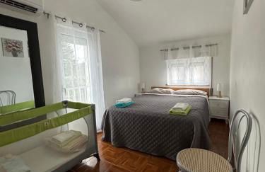 Casa do Castelo - Foto 11