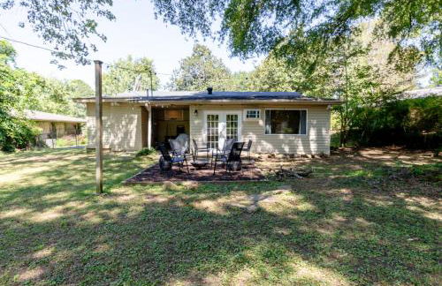 Modern in the Magic City - Foto 18