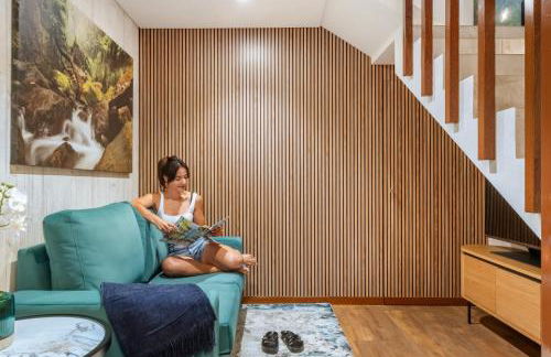 Marrom Mystique - Foto 12